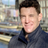 Profilfoto von Stefan Rechsteiner